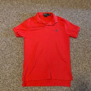Ralph Lauren Polo Shirt